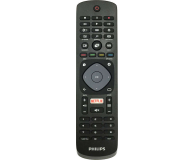 Philips 40PFH5501/88 - 1401116 - zdjęcie 4